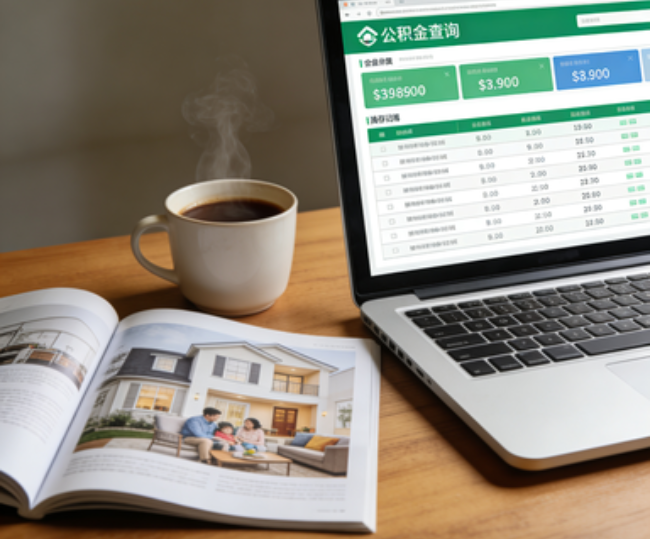 张家口北京如何使用联名卡提取住房公积金